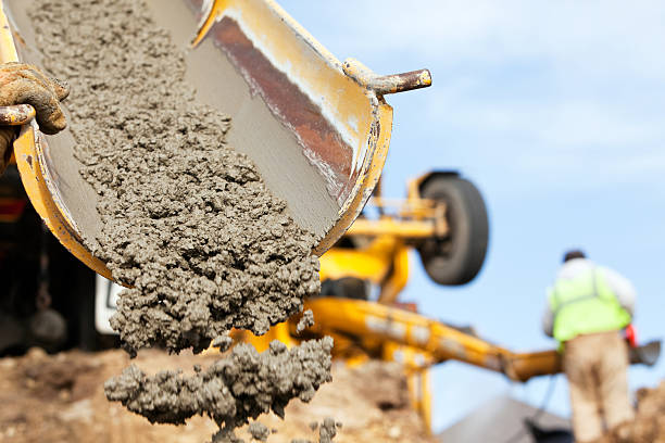  South Pasadena, FL Concrete contractor Pros